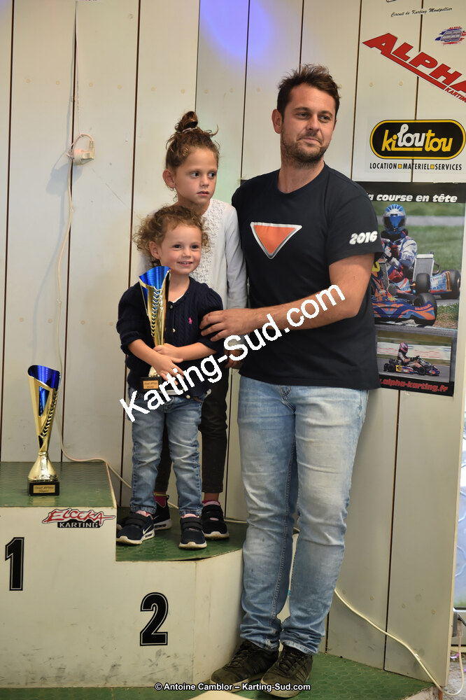 10/09/2017 : Les Rencontres Elceka à Grabels (Photos Antoine Camblor) 2017 — karting