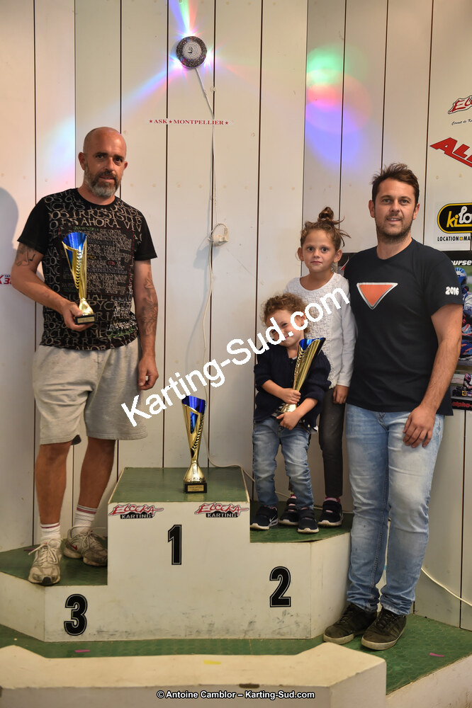 10/09/2017 : Les Rencontres Elceka à Grabels (Photos Antoine Camblor) 2017 — karting