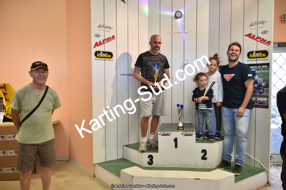 10/09/2017 : Les Rencontres Elceka à Grabels (Photos Antoine Camblor) 2017 — karting