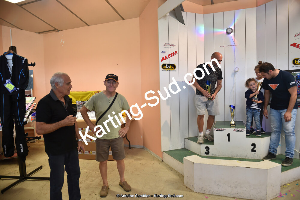10/09/2017 : Les Rencontres Elceka à Grabels (Photos Antoine Camblor) 2017 — karting