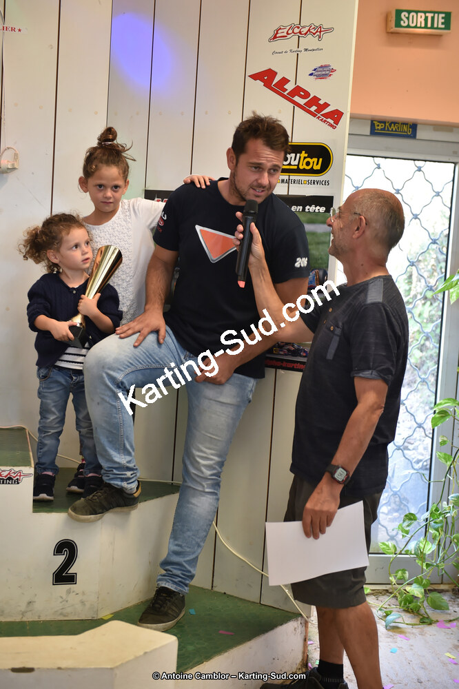 10/09/2017 : Les Rencontres Elceka à Grabels (Photos Antoine Camblor) 2017 — karting