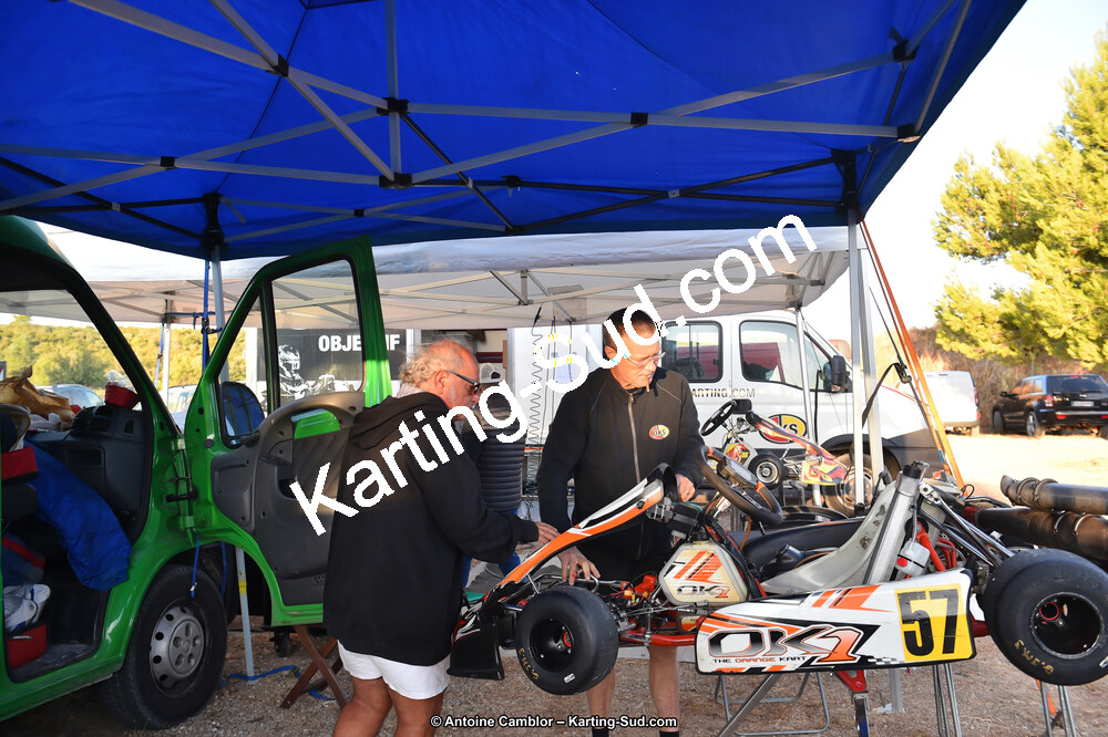 D4S_8674_DxO.jpg