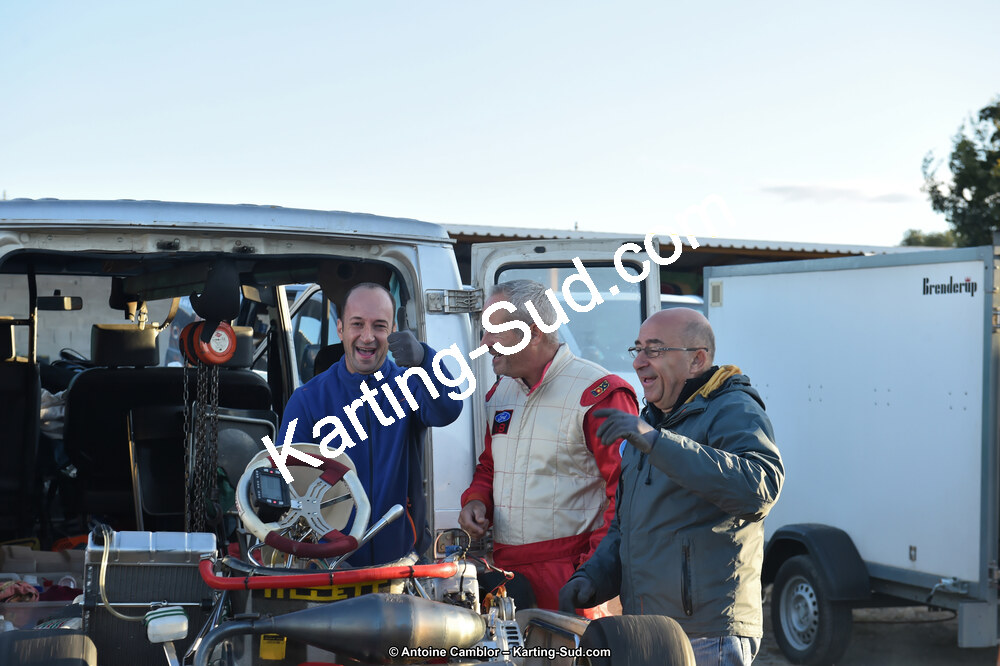 10/09/2017 : Les Rencontres Elceka à Grabels (Photos Antoine Camblor) 2017 — karting