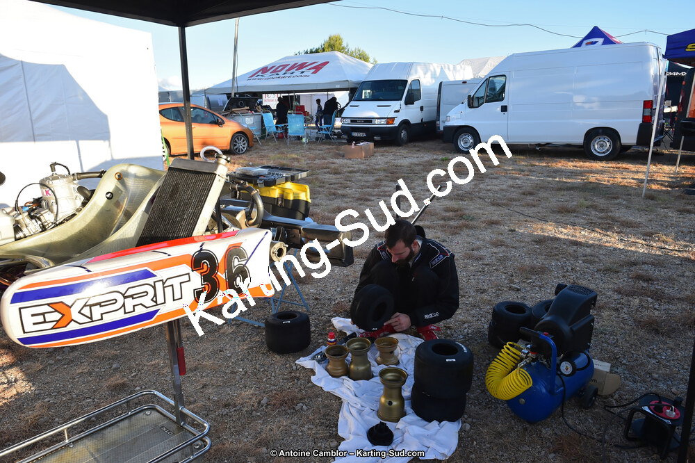 D4S_8685_DxO.jpg