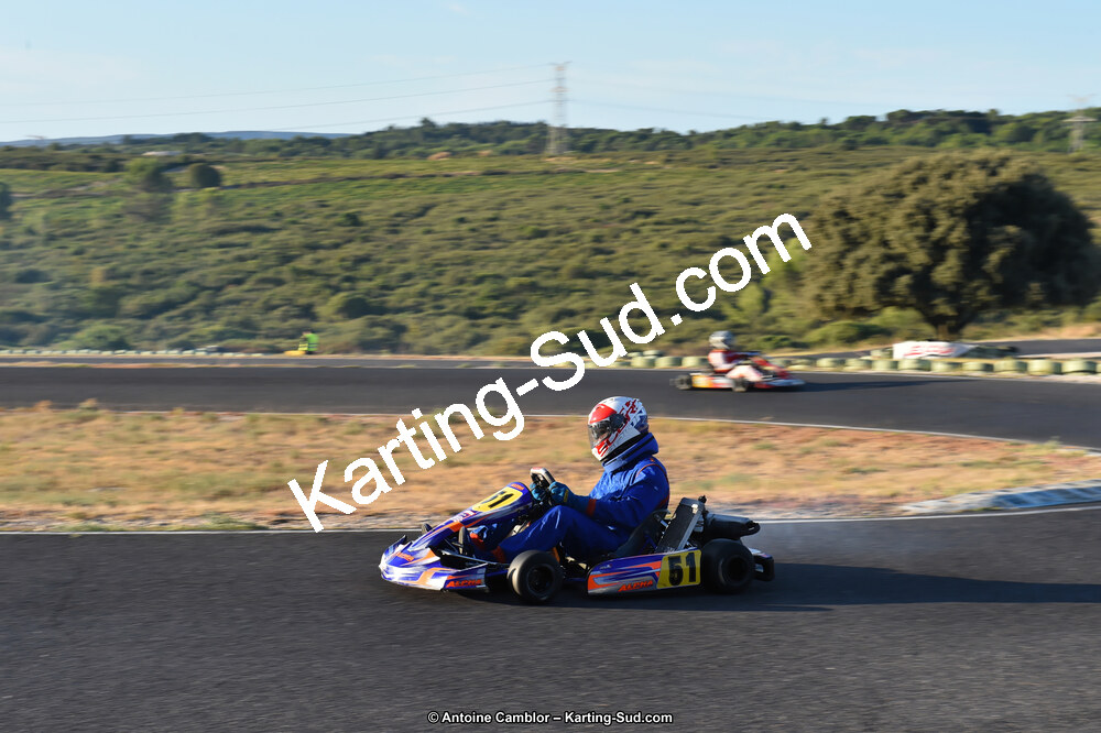 D4S_8722_DxO.jpg