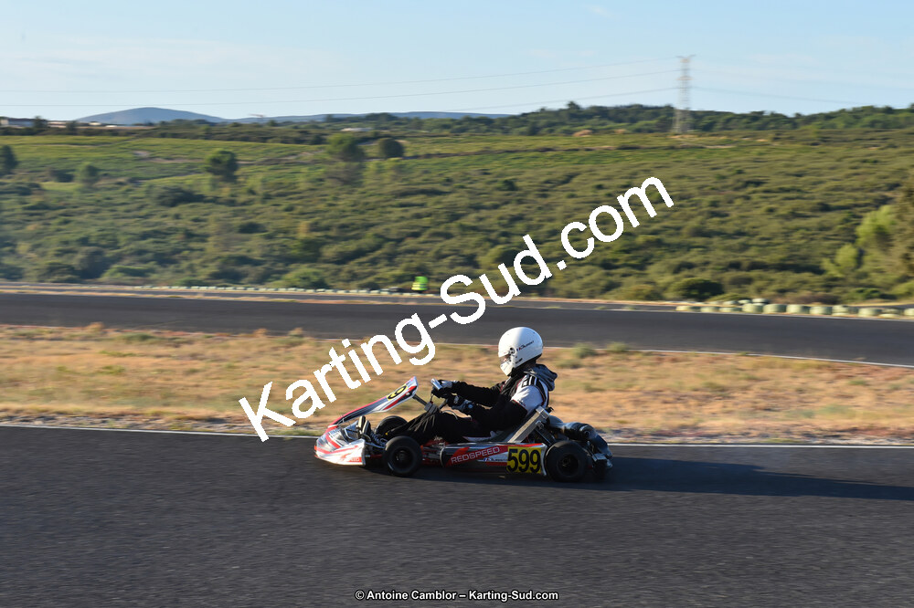 D4S_8724_DxO.jpg