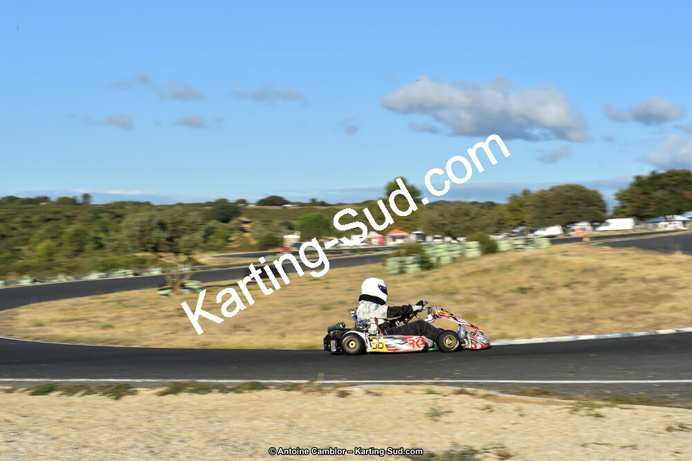 D4S_8744_DxO.jpg