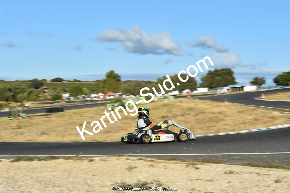 D4S_8747_DxO.jpg