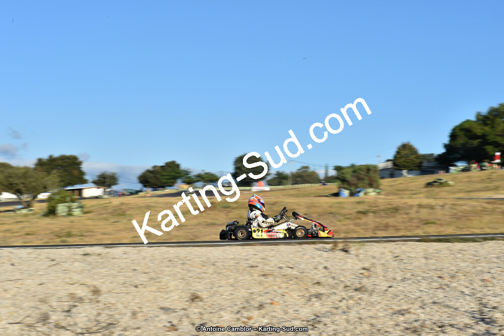 D4S_8754_DxO.jpg
