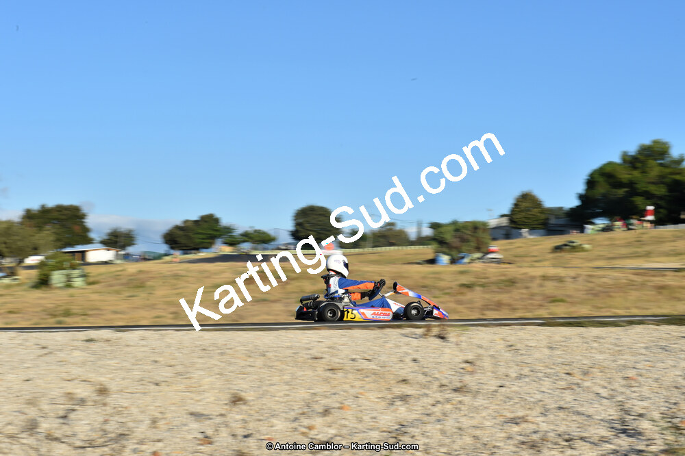 D4S_8755_DxO.jpg