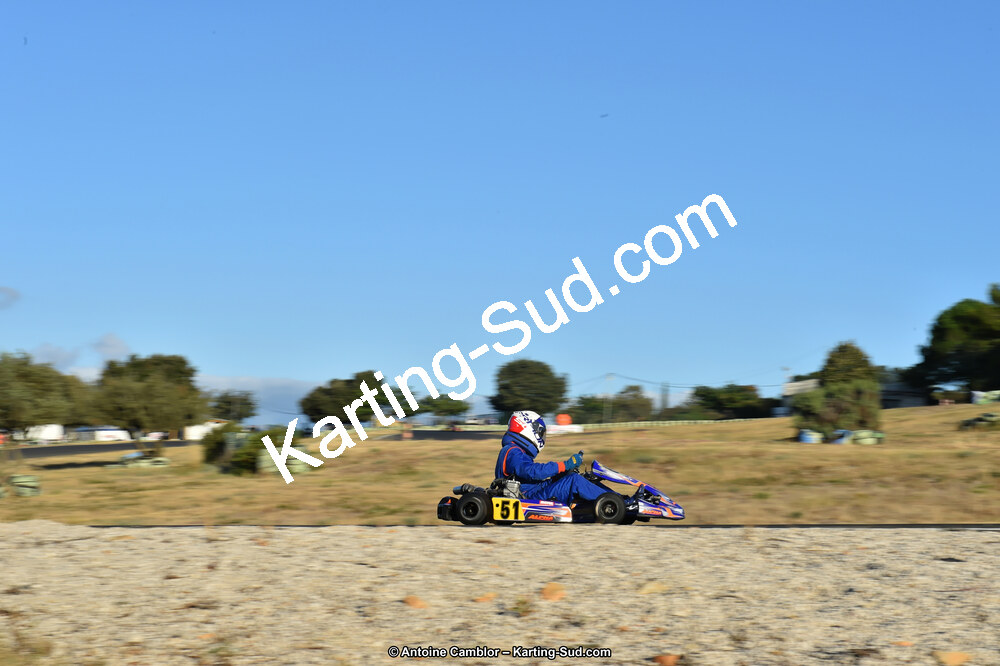 D4S_8760_DxO.jpg