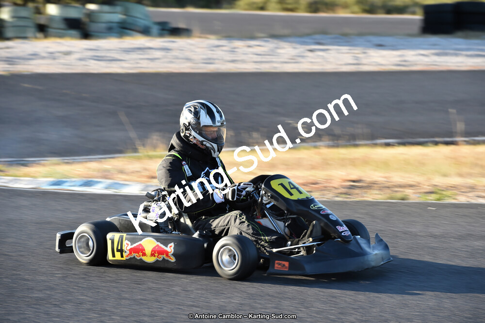 10/09/2017 : Les Rencontres Elceka à Grabels (Photos Antoine Camblor) 2017 — karting