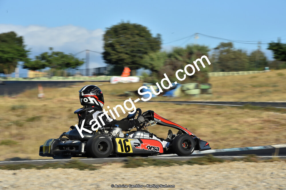 D4S_8767_DxO.jpg
