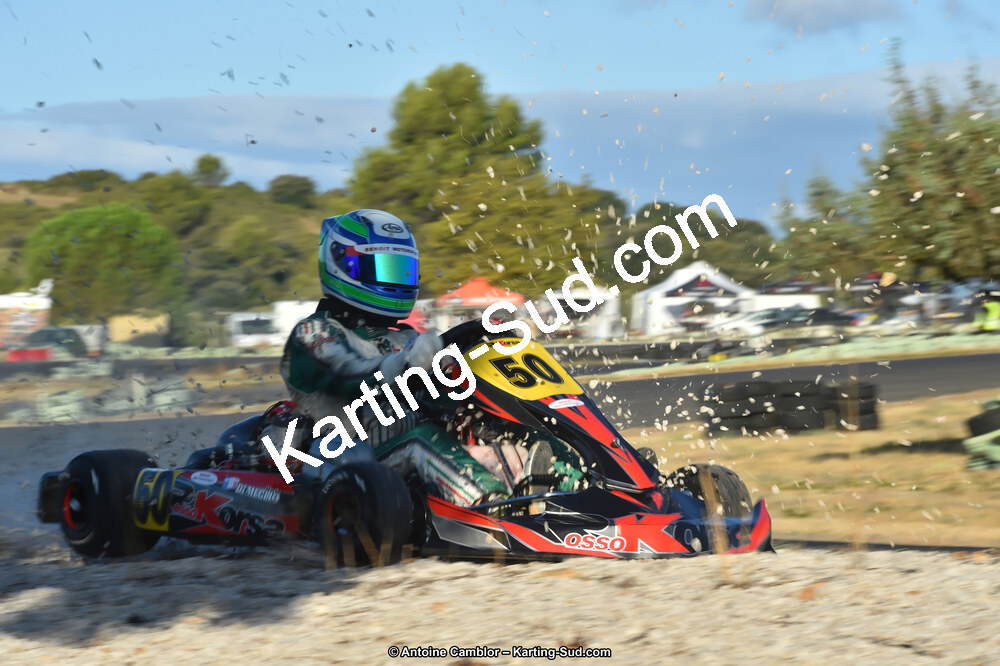 D4S_8775_DxO.jpg