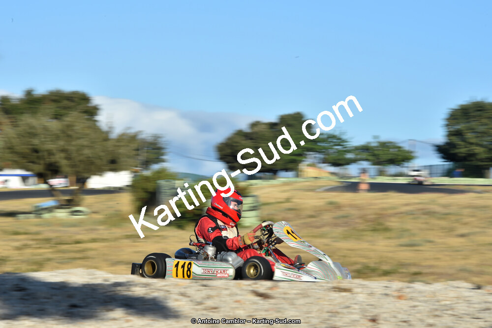 10/09/2017 : Les Rencontres Elceka à Grabels (Photos Antoine Camblor) 2017 — karting