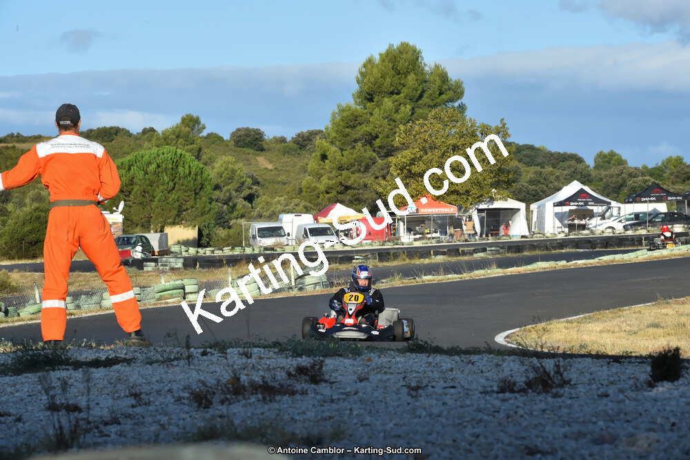 D4S_8790_DxO.jpg