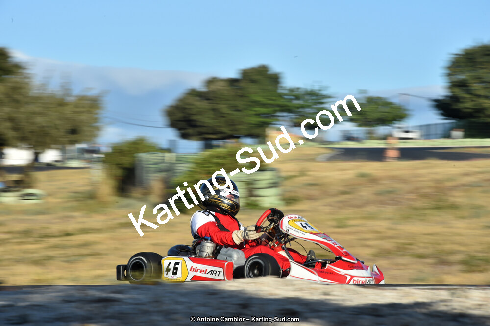 D4S_8794_DxO.jpg