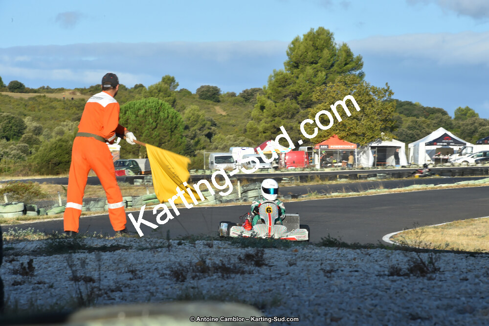 10/09/2017 : Les Rencontres Elceka à Grabels (Photos Antoine Camblor) 2017 — karting