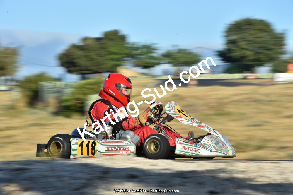 10/09/2017 : Les Rencontres Elceka à Grabels (Photos Antoine Camblor) 2017 — karting