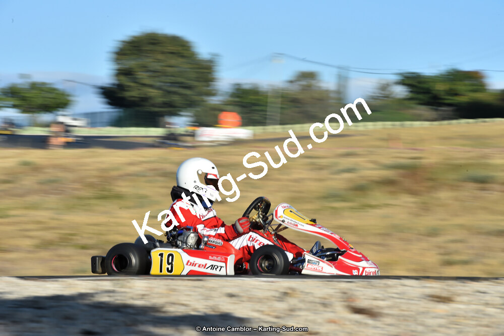 10/09/2017 : Les Rencontres Elceka à Grabels (Photos Antoine Camblor) 2017 — karting