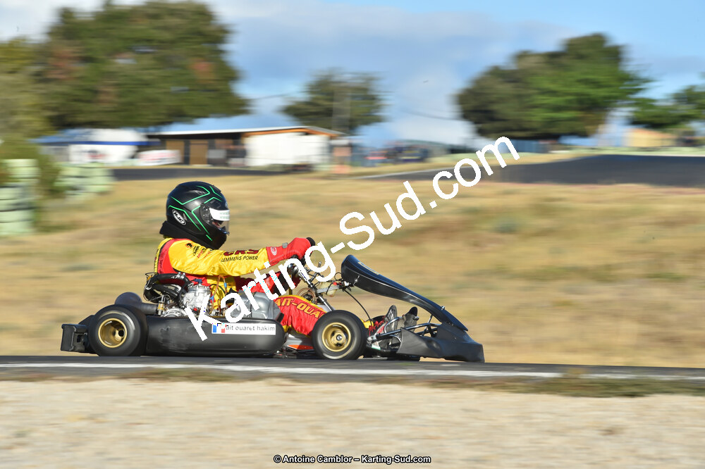 10/09/2017 : Les Rencontres Elceka à Grabels (Photos Antoine Camblor) 2017 — karting