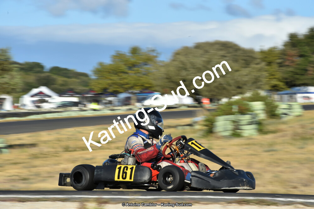D4S_8813_DxO.jpg