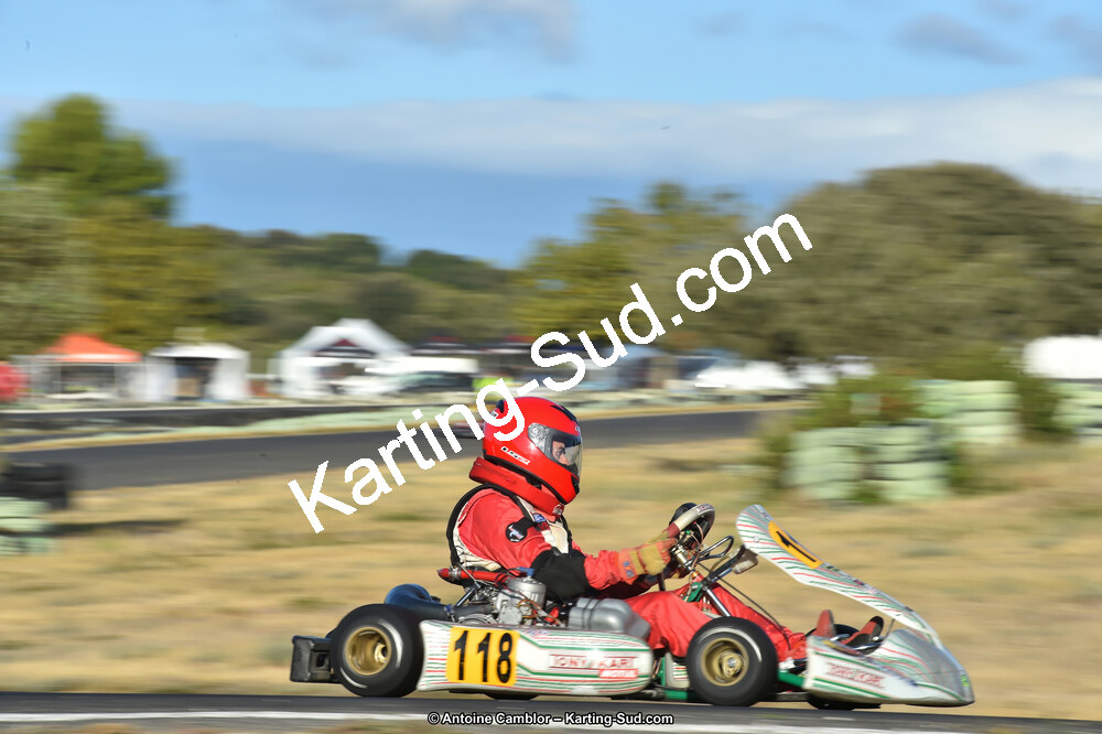 10/09/2017 : Les Rencontres Elceka à Grabels (Photos Antoine Camblor) 2017 — karting