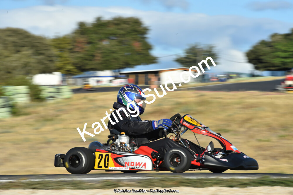 D4S_8823_DxO.jpg