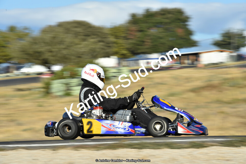10/09/2017 : Les Rencontres Elceka à Grabels (Photos Antoine Camblor) 2017 — karting