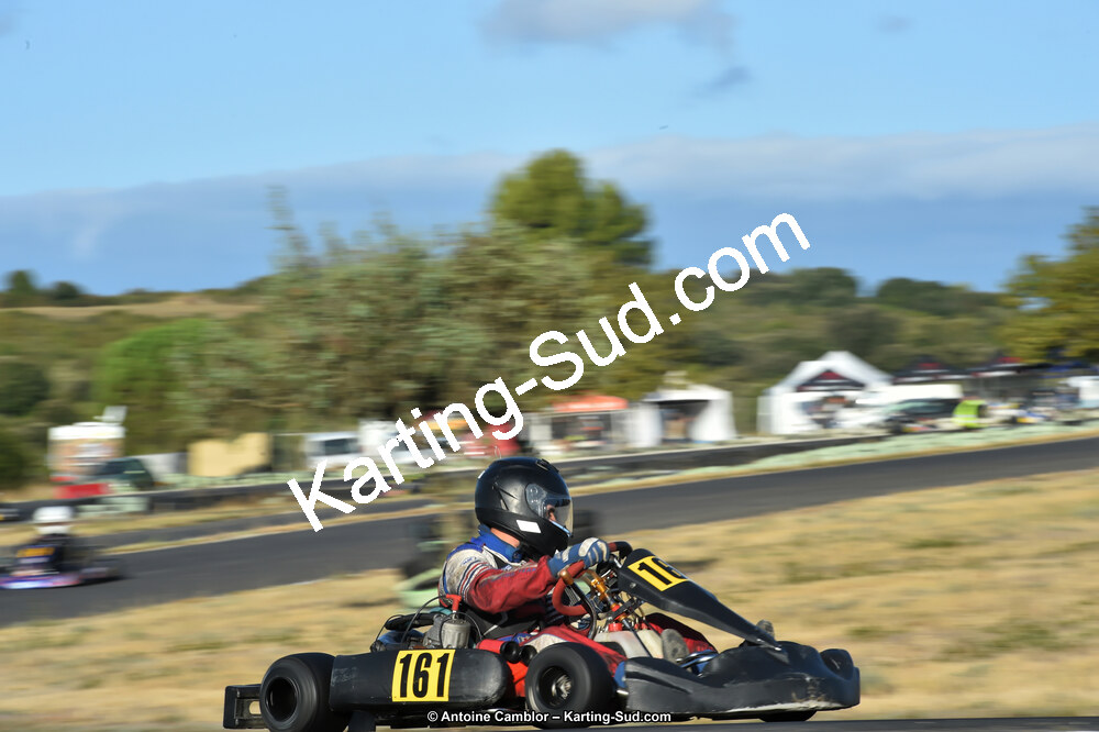10/09/2017 : Les Rencontres Elceka à Grabels (Photos Antoine Camblor) 2017 — karting