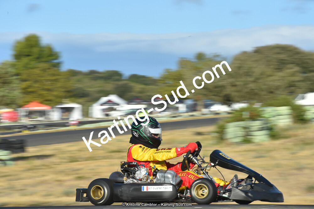 10/09/2017 : Les Rencontres Elceka à Grabels (Photos Antoine Camblor) 2017 — karting