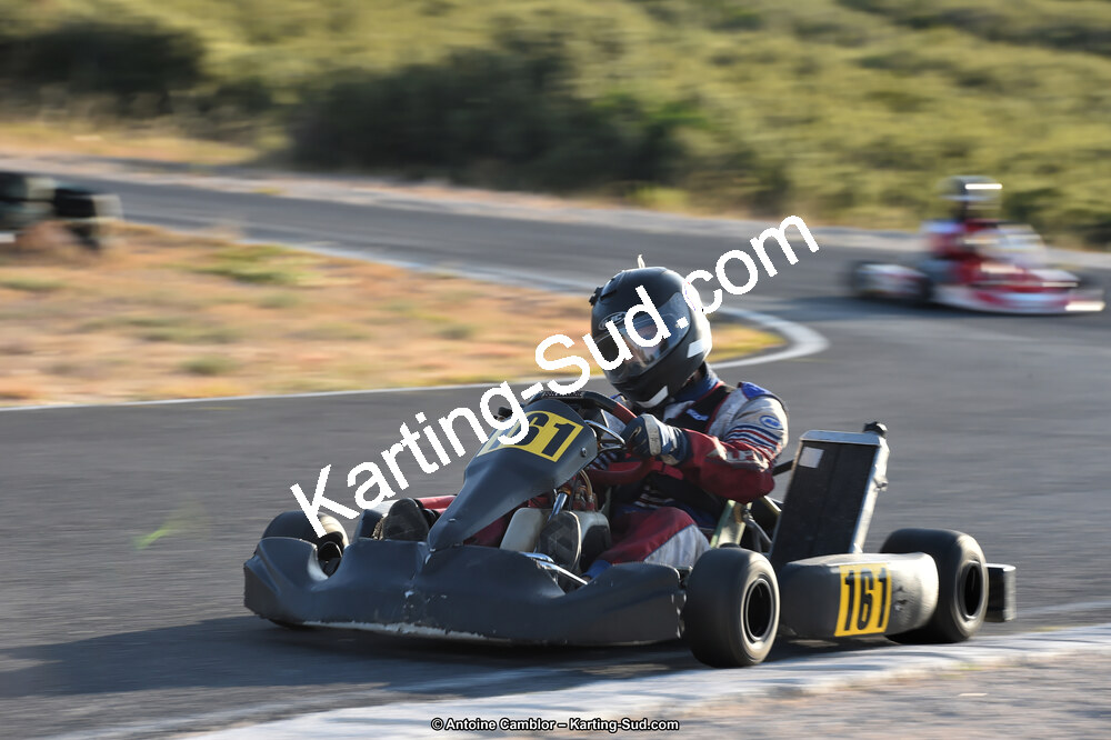 D4S_8859_DxO.jpg