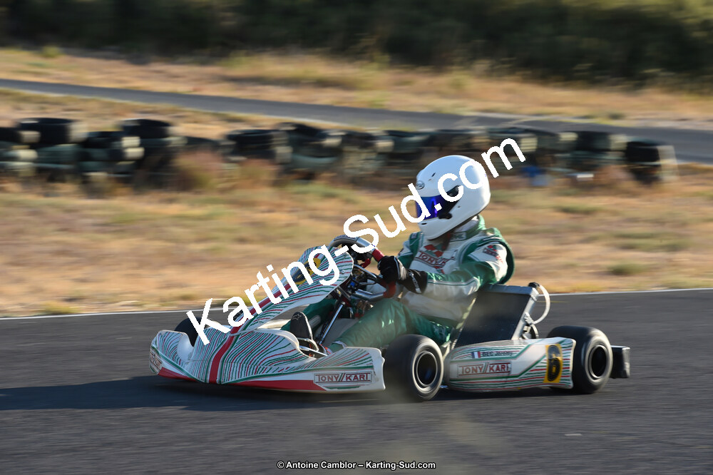 D4S_8862_DxO.jpg