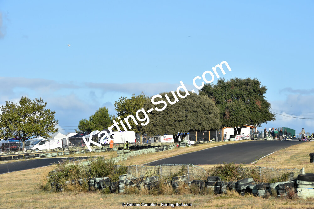 10/09/2017 : Les Rencontres Elceka à Grabels (Photos Antoine Camblor) 2017 — karting
