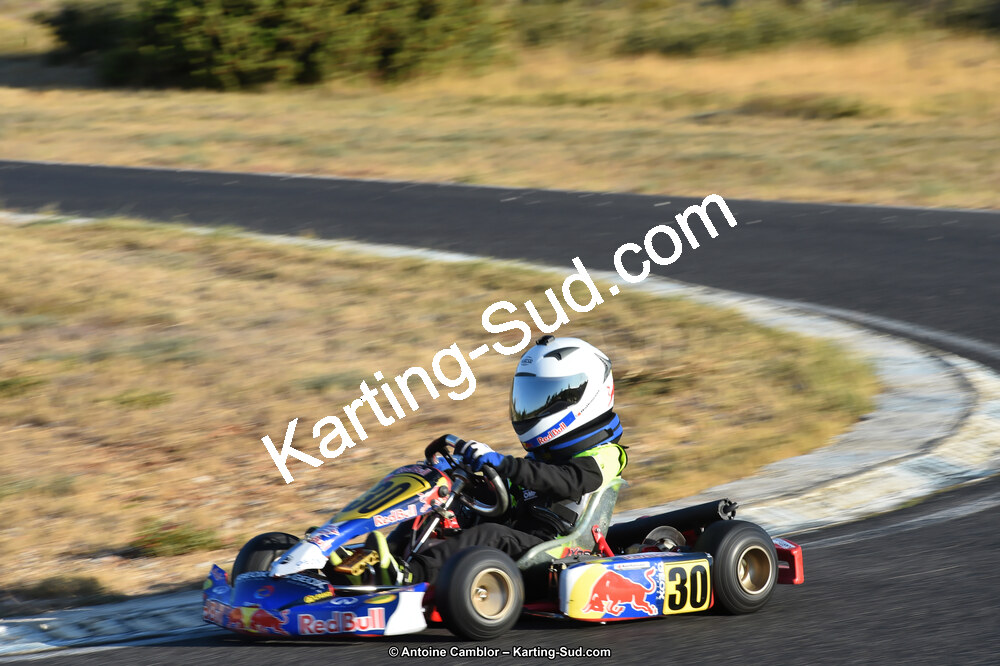 D4S_8895_DxO.jpg