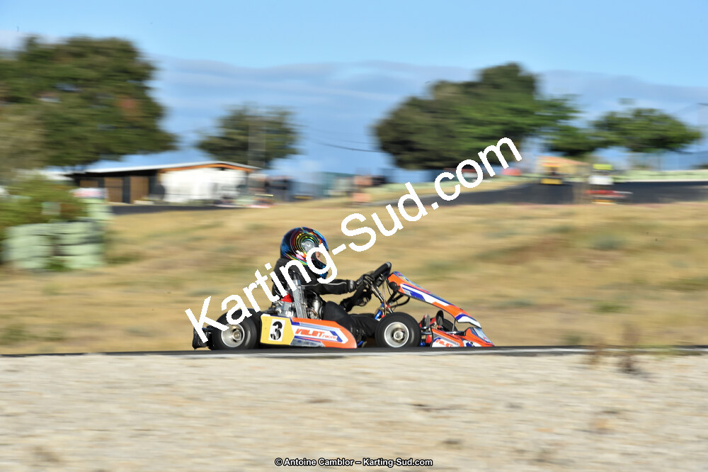 10/09/2017 : Les Rencontres Elceka à Grabels (Photos Antoine Camblor) 2017 — karting