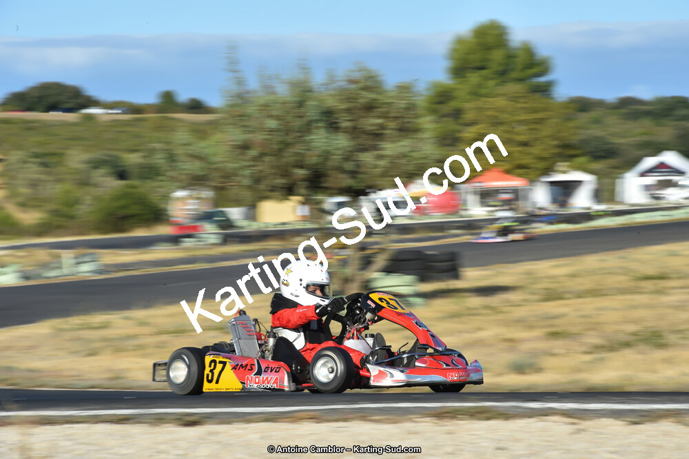 10/09/2017 : Les Rencontres Elceka à Grabels (Photos Antoine Camblor) 2017 — karting