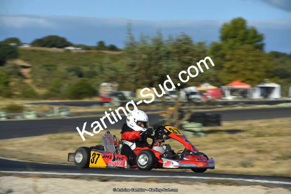 10/09/2017 : Les Rencontres Elceka à Grabels (Photos Antoine Camblor) 2017 — karting