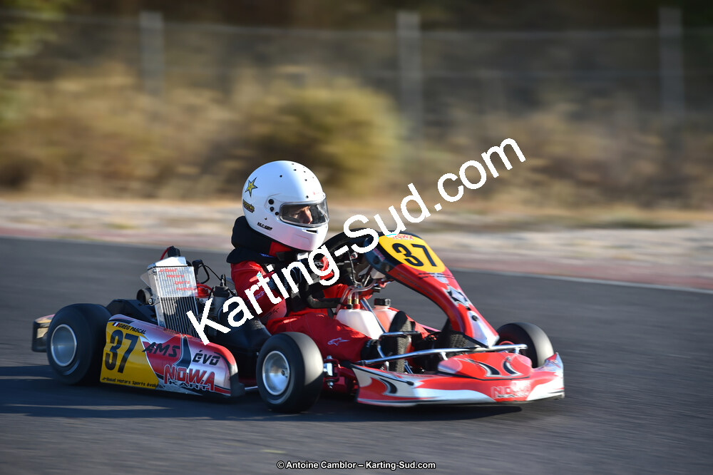 10/09/2017 : Les Rencontres Elceka à Grabels (Photos Antoine Camblor) 2017 — karting