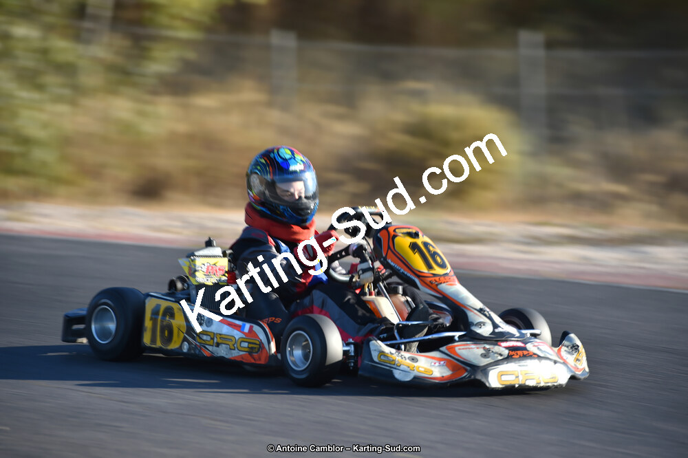 10/09/2017 : Les Rencontres Elceka à Grabels (Photos Antoine Camblor) 2017 — karting
