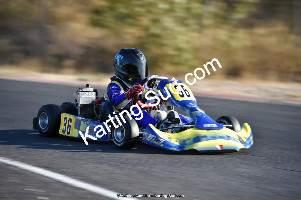 10/09/2017 : Les Rencontres Elceka à Grabels (Photos Antoine Camblor) 2017 — karting
