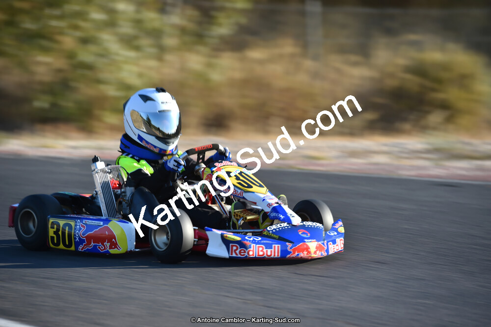 10/09/2017 : Les Rencontres Elceka à Grabels (Photos Antoine Camblor) 2017 — karting