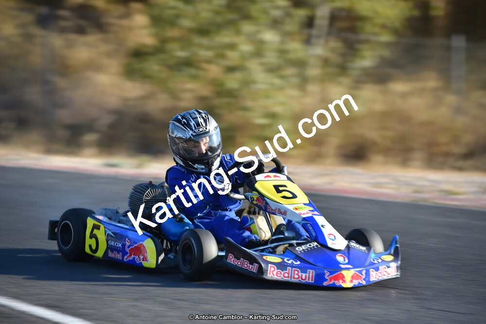 10/09/2017 : Les Rencontres Elceka à Grabels (Photos Antoine Camblor) 2017 — karting