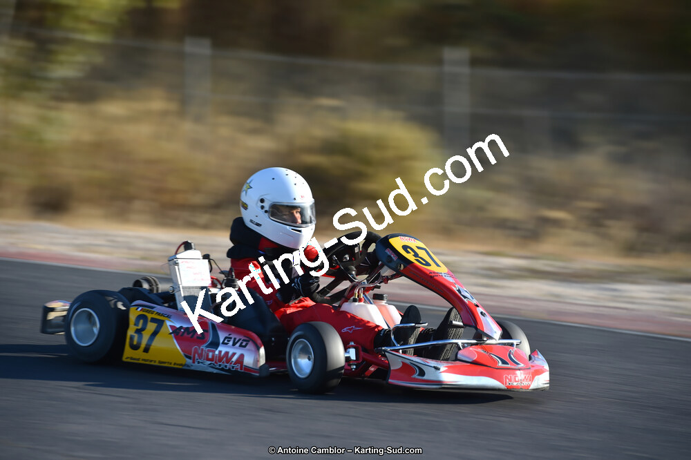 10/09/2017 : Les Rencontres Elceka à Grabels (Photos Antoine Camblor) 2017 — karting