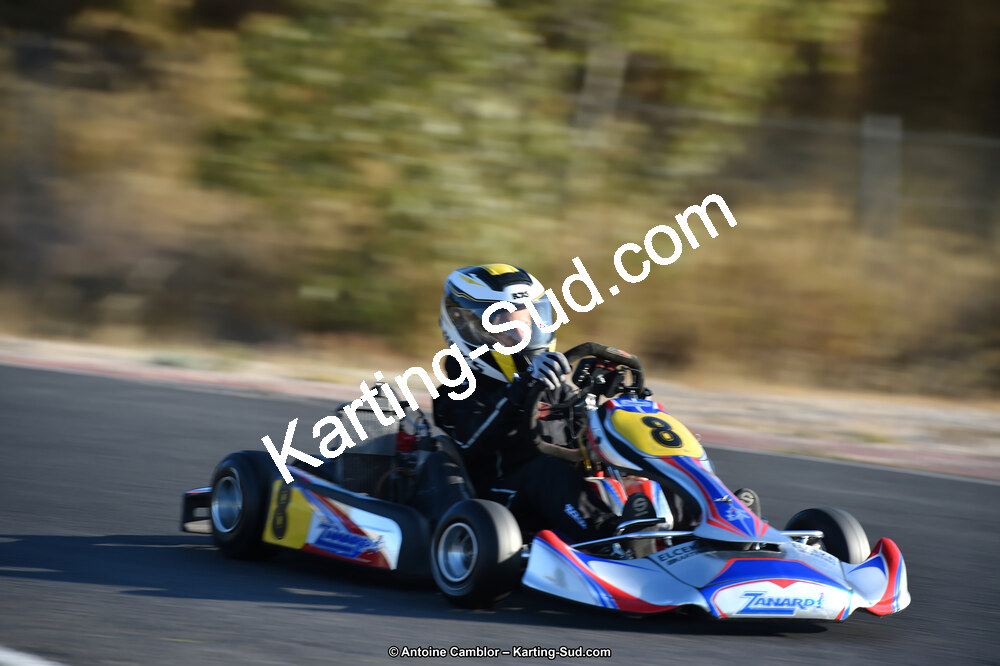 D4S_8952_DxO.jpg
