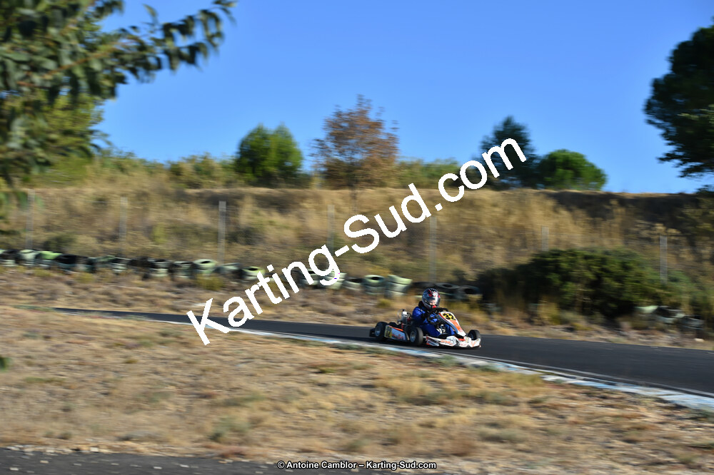 10/09/2017 : Les Rencontres Elceka à Grabels (Photos Antoine Camblor) 2017 — karting
