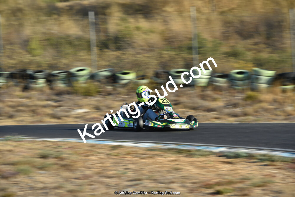D4S_8967_DxO.jpg