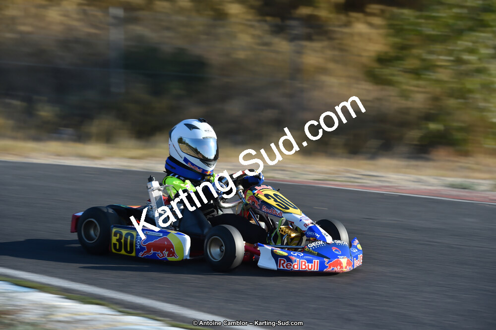 10/09/2017 : Les Rencontres Elceka à Grabels (Photos Antoine Camblor) 2017 — karting