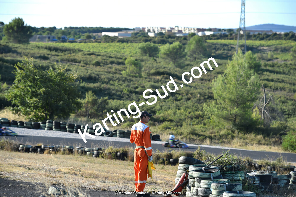10/09/2017 : Les Rencontres Elceka à Grabels (Photos Antoine Camblor) 2017 — karting