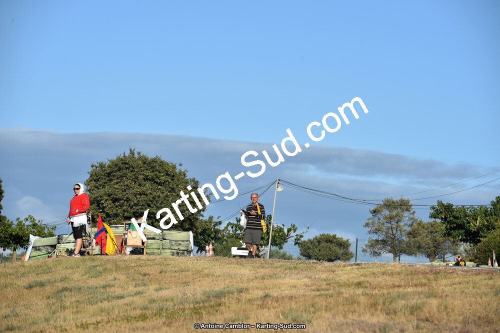 10/09/2017 : Les Rencontres Elceka à Grabels (Photos Antoine Camblor) 2017 — karting